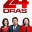 24 Oras July 2 2025