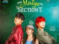 Ang Mutya ng Section E July 2 2025