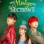 Ang Mutya ng Section E July 2 2025
