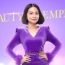 Beauty Empire July 3 2025