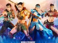 Encantadia Chronicles Sang’gre July 2 2025