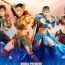 Encantadia Chronicles Sang’gre July 2 2025
