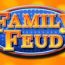 Family Fued July 2 2025