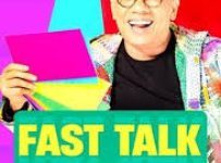 Fast Talk with Boy Abunda July 2 2025