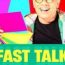 Fast Talk with Boy Abunda July 2 2025