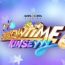 Its Showtime July 4 2025