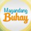 Magandang Buhay July 4 2025