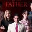 Sins Of The Father July 2 2025