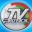TV Patrol July 2 2025