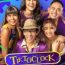 TiktoClock July 4 2025
