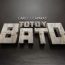 Totoy Bato July 4 2025