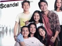 Viral Scandal July 2 2025