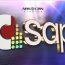 Asap July 6 2025