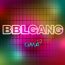 BBL Gang July 6 2025