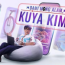 Dami Mong Alam Kuya Kim July 12 2025