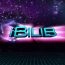 IBilib July 27 2025