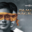 Pamilya Sagrado July 15 2025