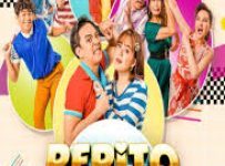Pepito Manaloto July 5 2025