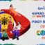 Pinoy Big Brother Celebrity Collab Edition July 3 2025