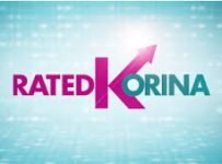 Rated Korina July 5 2025