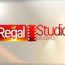 Regal Studio July 6 2025