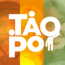 Tao Po July 6 2025