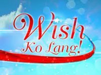 Wish Ko Lang July 5 2025